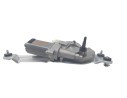 MOTOR LIMPIA TRASERO 98700N9100 98700N9100 