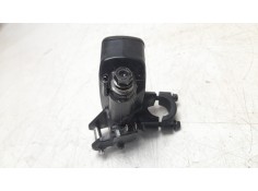 Recambio de bomba freno para honda cb 500f referencia OEM IAM 45510MJED01   2