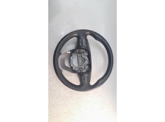 VOLANTE 56110J9790MGE 