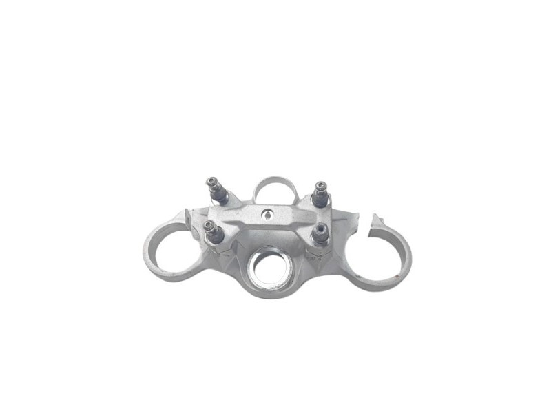 Recambio de tija para bmw f 850 gs f 850 adventure referencia OEM IAM 31429445230  