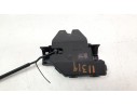 CERRADURA MALETERO / PORTON 51248196401 51248196401 CRDBMW0617