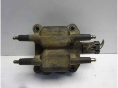 BOBINA ENCENDIDO 04609103AC 0526970 