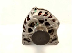 ALTERNADOR 231006677R 231006677R A10790 ALF070501HQ