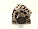 ALTERNADOR 231006677R 231006677R A10790 ALF070501HQ