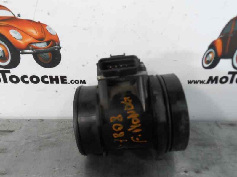Recambio de caudalimetro para ford mondeo berlina (gd) ambiente referencia OEM IAM 97BT12B579AA  