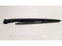 Recambio de brazo limpia trasero para land rover range rover sport 3.0 td v6 cat referencia OEM IAM DKB500720   2