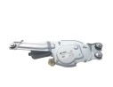 MOTOR LIMPIA TRASERO 98700N9100 