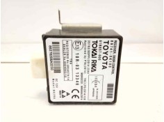 MODULO ELECTRONICO 897410K100 897410K100 