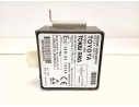 MODULO ELECTRONICO 897410K100 897410K100 