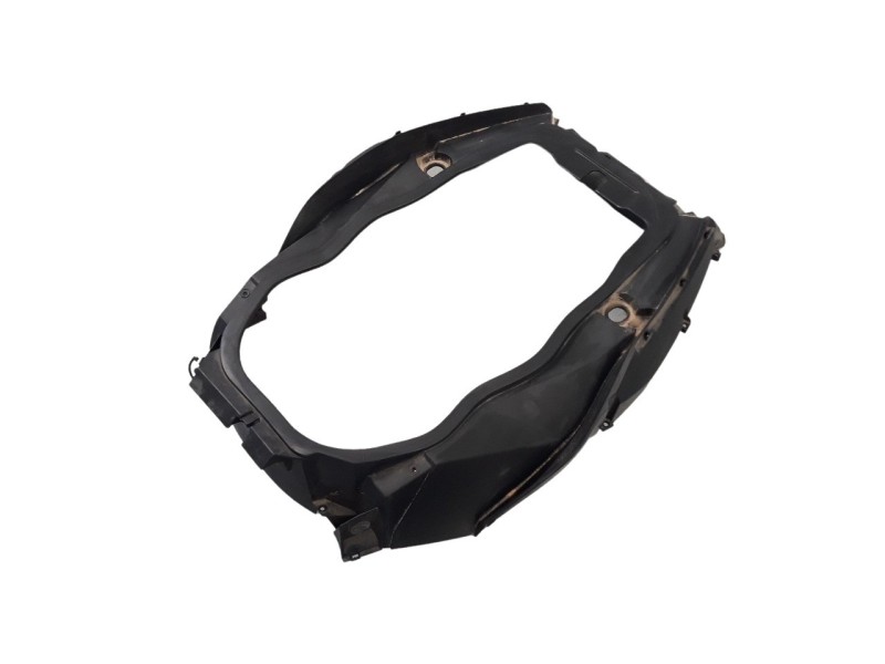 Recambio de moldura para bmw c 650 gt c 650 gt referencia OEM IAM 46637725005  