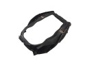 MOLDURA 46637725005 46637725005 