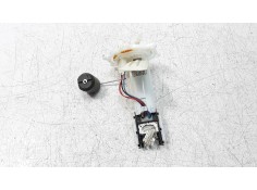 BOMBA COMBUSTIBLE 93307088000 