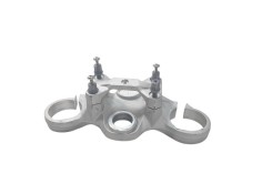 Recambio de tija para bmw f 850 gs f 850 adventure referencia OEM IAM 31429445230   2