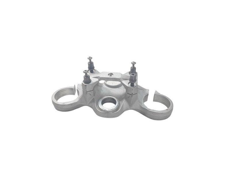 Recambio de tija para bmw f 850 gs f 850 adventure referencia OEM IAM 31429445230  