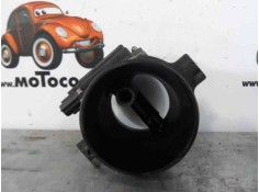 Recambio de caudalimetro para ford mondeo berlina (gd) ambiente referencia OEM IAM 97BT12B579AA   2