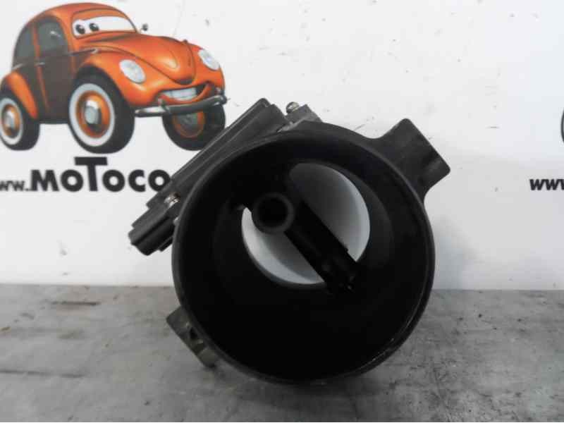 Recambio de caudalimetro para ford mondeo berlina (gd) ambiente referencia OEM IAM 97BT12B579AA  