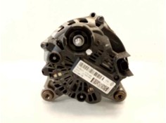 Recambio de alternador para dacia duster ii prestige referencia OEM IAM 231006677R ALF070501HQ A10790 2