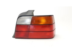 PILOTO TRASERO DERECHO 63211387362 103F05081773 BM0144153