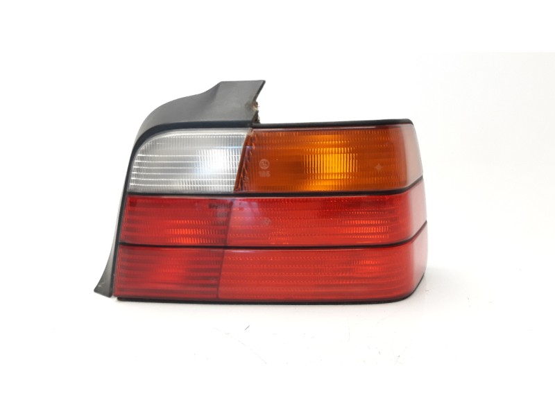 Recambio de piloto trasero derecho para bmw serie 3 berlina (e36) 2.5 turbodiesel cat referencia OEM IAM 63211387362 103F0508177