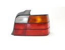 PILOTO TRASERO DERECHO 63211387362 63211387362 BM0144153 103F05081773