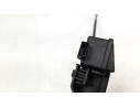 CERRADURA MALETERO / PORTON 51248196401 51248196401 CRDBMW0617