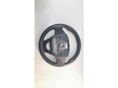 Recambio de volante para hyundai kona 1.0 tgdi cat referencia OEM IAM 56110J9790MGE   2