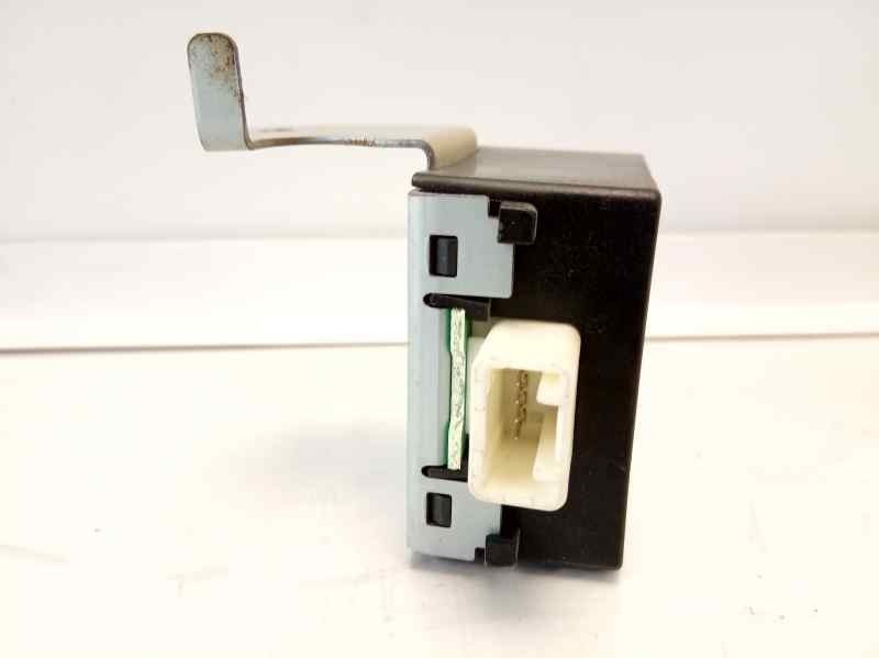 Recambio de modulo electronico para toyota hilux (kun) double cab 4x4 referencia OEM IAM 897410K100  