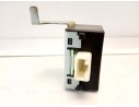 MODULO ELECTRONICO 897410K100 897410K100 