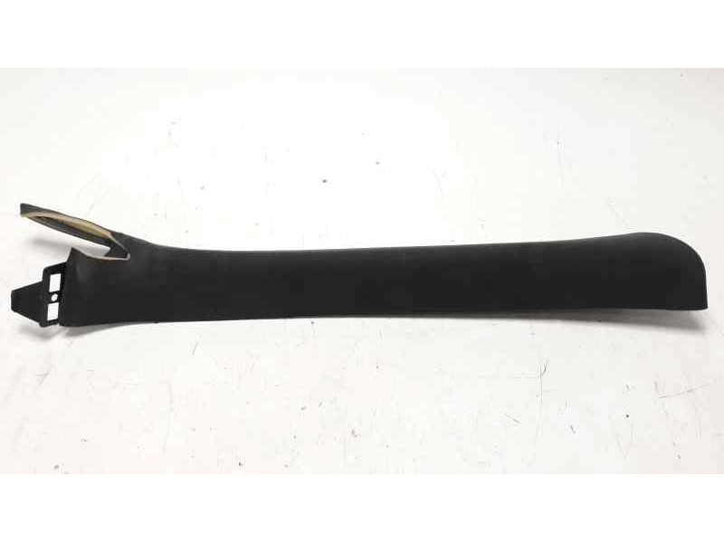 Recambio de moldura para maserati ghibli diesel referencia OEM IAM 06700114050  