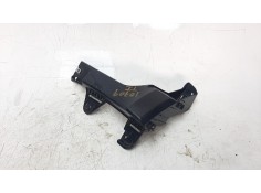 MOLDURA 68257153AA 68257153AA 