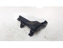 MOLDURA 68257153AA 68257153AA 