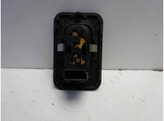 Recambio de mando elevalunas delantero derecho para opel meriva cosmo referencia OEM IAM 24409207   2