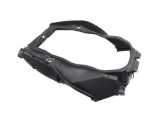 Recambio de moldura para bmw c 650 gt c 650 gt referencia OEM IAM 46637725005   2
