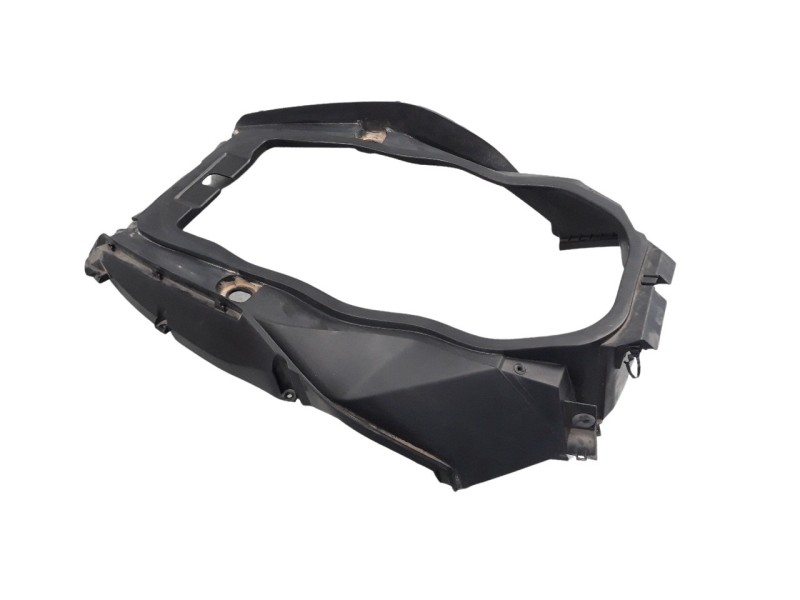 Recambio de moldura para bmw c 650 gt c 650 gt referencia OEM IAM 46637725005  
