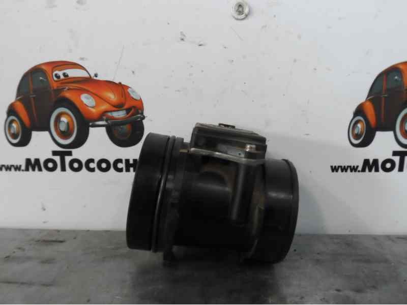 Recambio de caudalimetro para ford mondeo berlina (gd) ambiente referencia OEM IAM 97BT12B579AA  