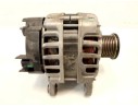 ALTERNADOR 231006677R 231006677R A10790 ALF070501HQ
