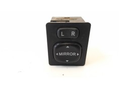 MANDO RETROVISOR 8487034010 8487034010 