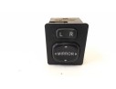 MANDO RETROVISOR 8487034010 8487034010 