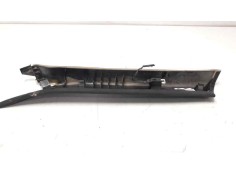 Recambio de moldura para maserati ghibli diesel referencia OEM IAM 06700114050   2
