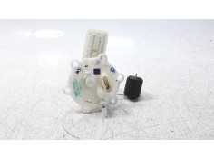 Recambio de bomba combustible para ktm 390 duke referencia OEM IAM 93307088000   2