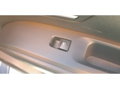 Recambio de mando elevalunas trasero derecho para hyundai tucson (nx) maxx silver 2wd referencia OEM IAM 93581AB0004X   2