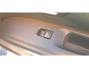 MANDO ELEVALUNAS TRASERO DERECHO 93581AB0004X 93581AB0004X 