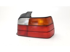Recambio de piloto trasero derecho para bmw serie 3 berlina (e36) 2.5 turbodiesel cat referencia OEM IAM 63211387362 103F0508177 2