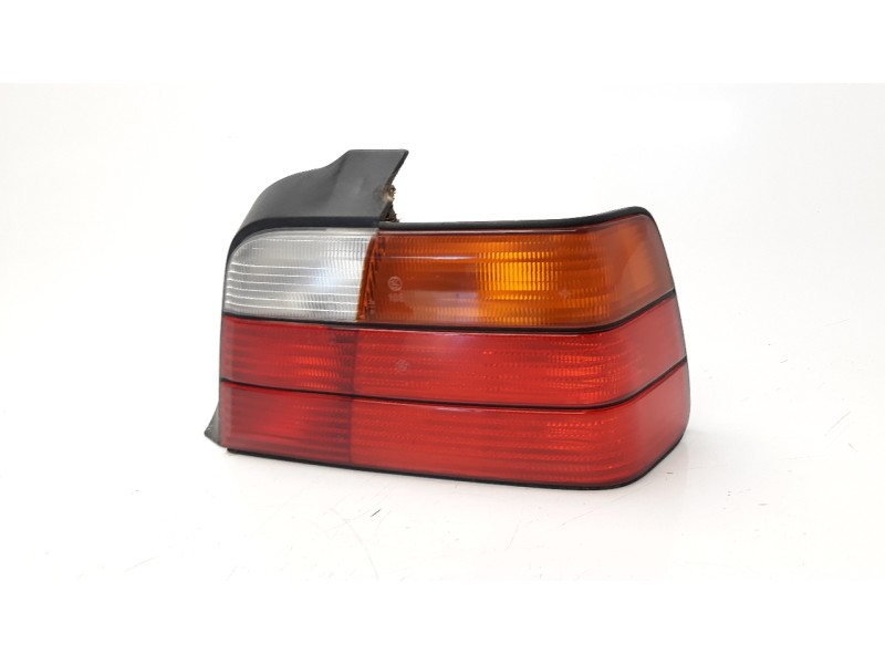 Recambio de piloto trasero derecho para bmw serie 3 berlina (e36) 2.5 turbodiesel cat referencia OEM IAM 63211387362 103F0508177