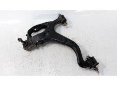 BRAZO SUSPENSION INFERIOR DELANTERO DERECHO LR029301 LR029301 