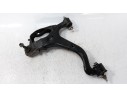 BRAZO SUSPENSION INFERIOR DELANTERO DERECHO LR029301 LR029301 