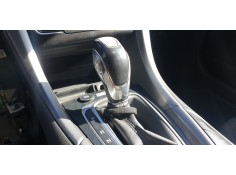 Recambio de palanca cambio para ford mondeo lim. 2.0 cat híbrido referencia OEM IAM DG987K004DEJA6   2