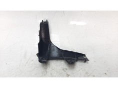 Recambio de moldura para jeep cherokee 2.0 m-jet cat referencia OEM IAM 68257153AA   2
