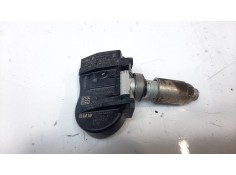 SENSOR 70735510 70735510 