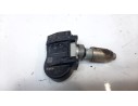 SENSOR 70735510 70735510 